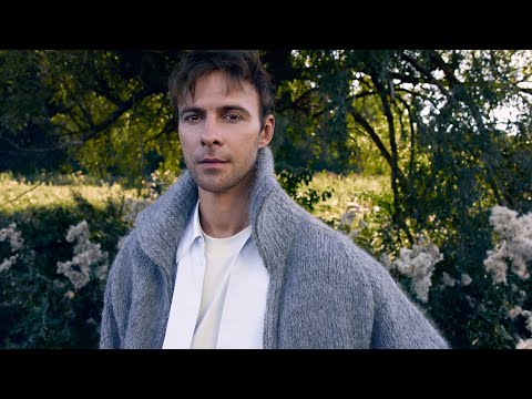 Max Barskih —  Все ОК | Official video [Місто дощів EP]