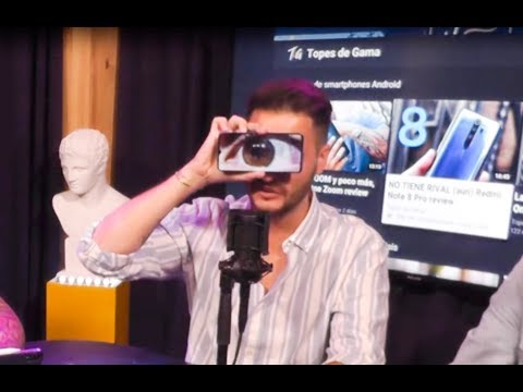¿Ha DECEPCIONADO OnePlus?