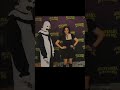 Terrifier 3 Terrifier 3 LumiAthena Odetari