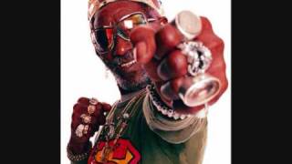 Lee Perry and Mad professor Come back PTM remix enjoy
