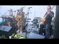 Heavenly - "Our Love Is Heavenly" (live at Trans-Pecos, Queens, 6/1/24)