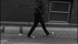 The International DateLines "Lets Go Steady" From RRRC Episode 1