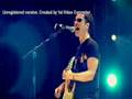 Stereophonics - I wouldn't believe your radio (live)