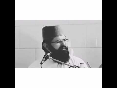 INSAN EK NHI DO HAIN | Khuwaja Irfan Chishti | Message of Islam | Chishtia Masjid