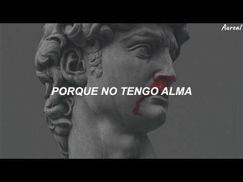 Sub Urban & Two Feet - PATCHWERK (Traducida al Español)