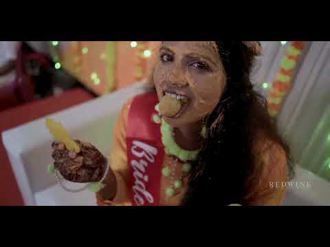 Wedding Photographer portfolio by Red Wine Weddings in Kannur - Photo 4 Wedding Photographer portfolio by Red Wine Weddings in Kannur - Photo 4