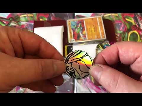 MYSTERY MONDAYS Episode 10