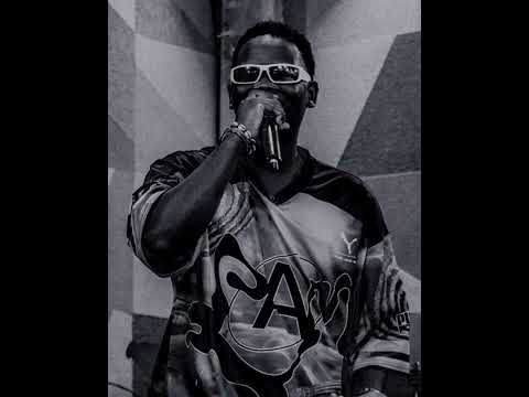 [FREE] BLXCKIE x MAYHEM x KINDLYNXSH x PROD@GY TYPE BEAT - "LENNY"