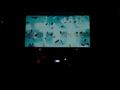 Ruby Skye: Markus Schulz - Re-Ward vs Dr Willis - Maaybe (tyDi's Stadium Mix)