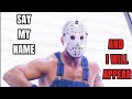 Joe Hendry Funny Summon Moments Compilation