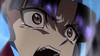 永遠語り El Ragna Mp3 أغاني Mp3 مجانا