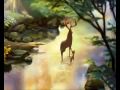 Bambi 2 Once In Every Lifetime