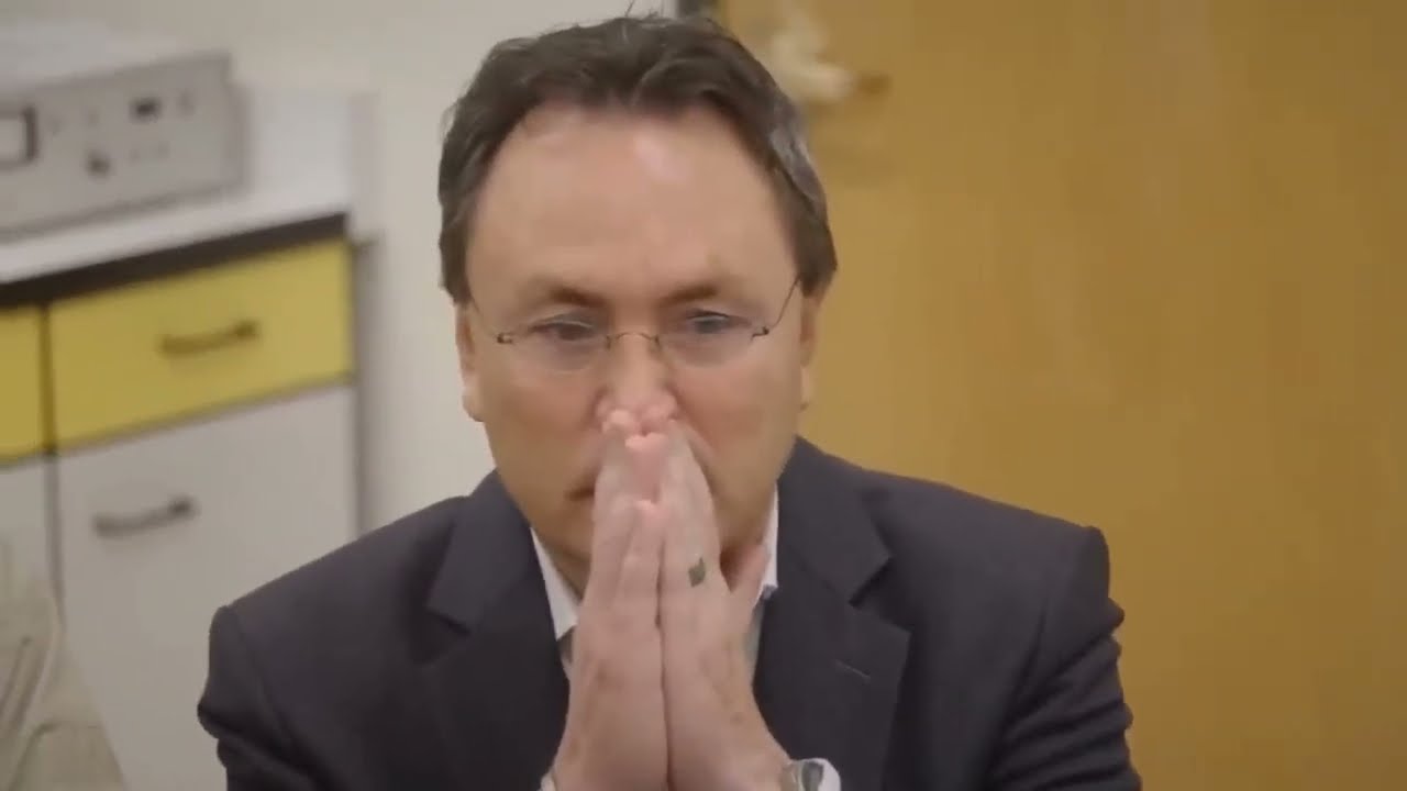 YouTube Thumbnail Downloader FULL HQ IMAGE