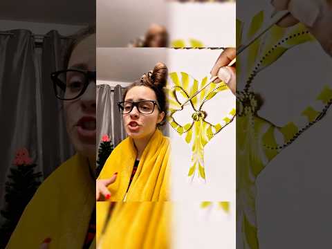 crazyyyyyy mamaaaa!!!!! #crazymama #crazyanca