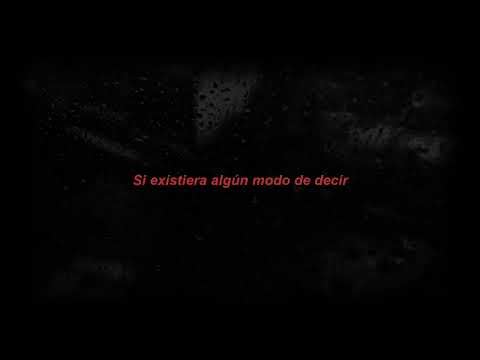 Impresionante - Johan Gonzalez (Videolyric Official) TESTIMONIO