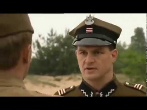 Cały Film Lektor Polski film 2015 ★ Komedia Drama Romans hq