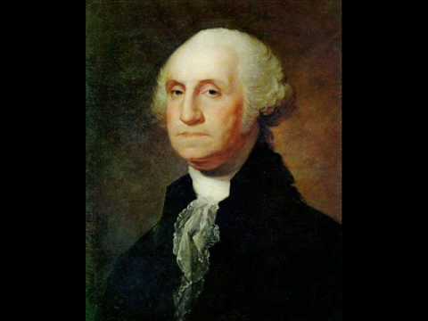 Civilization IV Themes - AMERICA - Washington
