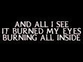 Korn - One More Time Lyrics
