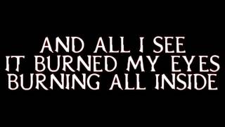 Korn - One More Time Lyrics