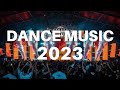 DANCE MUSIC 2024 - Mashups & Remixes Of Popular Songs | DJ Club Mix Music Party Mix 2024