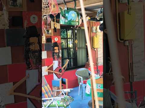 La Ribiera Rocha 🇺🇾