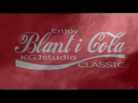 Kazek - Spizgane Ziomki feat. Ślepy, K.O.TU