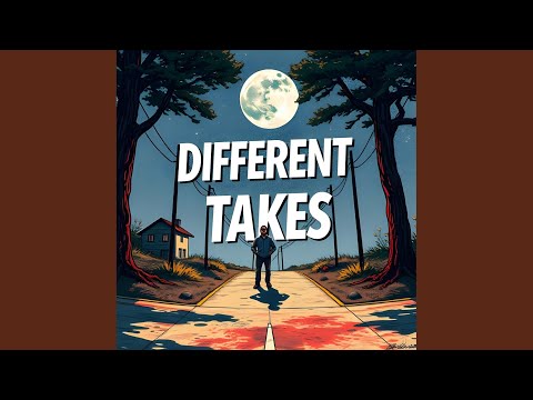 He Perky Noise by Poem