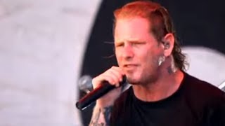 new music released June 2 2017 - Stone Sour/Foo Fighters/Rings of Saturn/Edguy + more..!