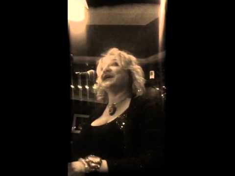 Promotional video thumbnail 3 for Acclaimed Pianist/Vocalist --"Piano In Any Style"