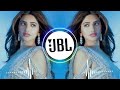 Sajan Sajan O Mere Sajan Weeding Song Dj Remix Hindi Video Songs