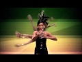 Rihanna Ft. Coldplay - Princess Of China (LYRICS ...