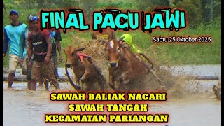 Download lagu FINAL RACE ‼️ALEK PACU JAWI NAGARI SAWAH TANGAH mp3 Download lagu FINAL RACE ‼️ALEK PACU JAWI NAGARI SAWAH TANGAH mp3