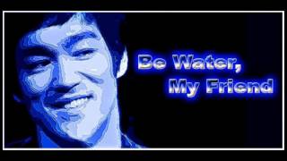 The Fall instructmental Brendan James