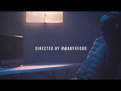 BMB Mann - Chosen One (Official Music Video)