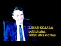 ramanauskas 20240405 linas kojala vieša versija