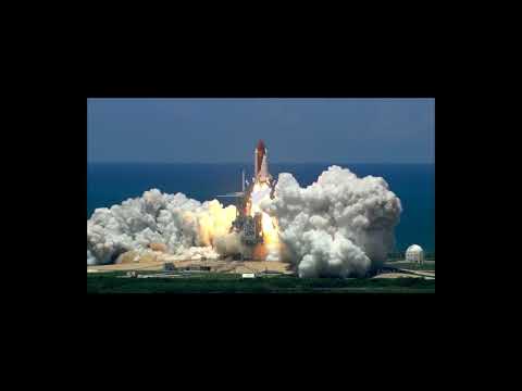 EASY S | CARRION | SASKE | DELAOSSA | RAGGIO - APOLO 7 (PROD. JMOODS) (SCRATCHES KAS.RULES)