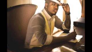 Ne-Yo-Can´t fight it NEW 2009