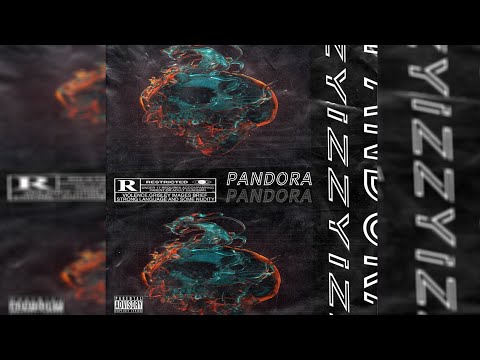 [Free] Trap Loop Kit 2023 - Pandora | Free Trap Midi Kit | Lil Baby, Future, 808 Mafia, Cubeatz, Dar