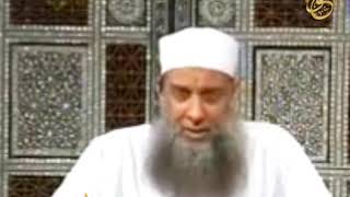 صورة فضفضه : العبودية | للشيخ الحويني