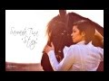 Samanta Tīna - Stay (Dziesma 2014) 