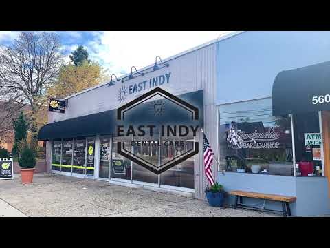 Videos from East Indy Dental Care