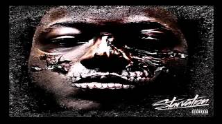 Ace Hood   Piss Em Off   Starvation Mixtape Mixtape