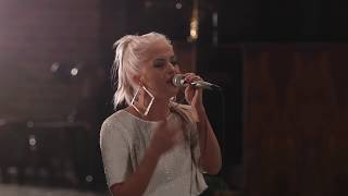 Hallelujah (Live Cover) | Chloe Paige