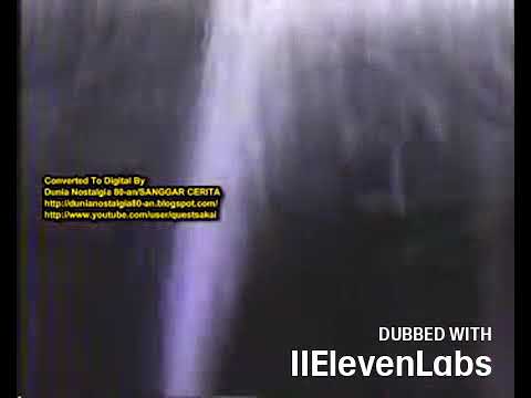 Sunsilk Premium Intensive Conditioner With Silk Protein TVC 1995 (Tagalog Dub) [Indonesia]