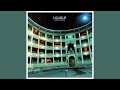 Ligabue - Questa è la mia vita (Versione acustica remastered) - HQ