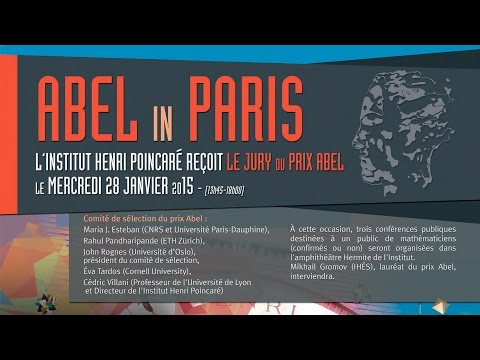 Meaning of Mathematics and Mathematics of Meaning