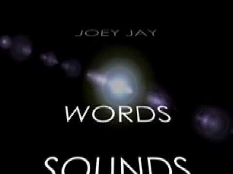 JOEY JAY - Words, Sounds & Power - ABA SHANTI - DESI ROOTS '96 -reggae dub roots - wikidub