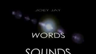 JOEY JAY - Words, Sounds & Power - ABA SHANTI - DESI ROOTS '96 -reggae dub roots - wikidub