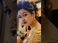 Tui Chaya Thake Kn Ki Kobi Ko Shorts Short Viral Viraldance