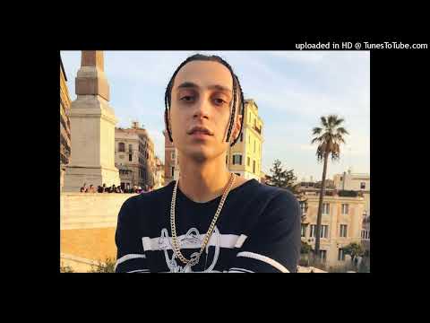 [FREE Type Beat] Молодой Платон x Yanix x Big Baby Tape type beat - kater | prod.@Fxck.lin